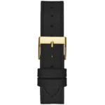 gw0504l1-guess-watch-women-triangle-crystals-black-dial-leather-strap-quartz-battery-analog-three-hand-fame