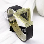 gw0504l1-guess-watch-women-triangle-crystals-black-dial-leather-strap-quartz-battery-analog-three-hand-fame
