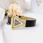 gw0504l1-guess-watch-women-triangle-crystals-black-dial-leather-strap-quartz-battery-analog-three-hand-fame