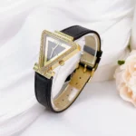 gw0504l1-guess-watch-women-triangle-crystals-black-dial-leather-strap-quartz-battery-analog-three-hand-fame