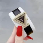 gw0504l1-guess-watch-women-triangle-crystals-black-dial-leather-strap-quartz-battery-analog-three-hand-fame