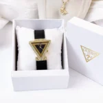 gw0504l1-guess-watch-women-triangle-crystals-black-dial-leather-strap-quartz-battery-analog-three-hand-fame