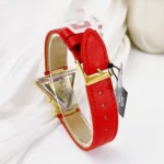 gw0504l2-guess-watch-women-triangle-crystals-gold-dial-leather-red-strap-quartz-battery-analog-three-hand-fame