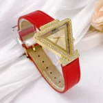 gw0504l2-guess-watch-women-triangle-crystals-gold-dial-leather-red-strap-quartz-battery-analog-three-hand-fame