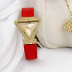 gw0504l2-guess-watch-women-triangle-crystals-gold-dial-leather-red-strap-quartz-battery-analog-three-hand-fame