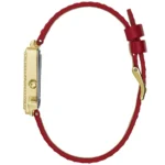 gw0504l2-guess-watch-women-triangle-crystals-gold-dial-leather-red-strap-quartz-battery-analog-three-hand-fame