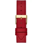 gw0504l2-guess-watch-women-triangle-crystals-gold-dial-leather-red-strap-quartz-battery-analog-three-hand-fame