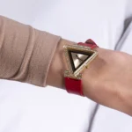gw0504l2-guess-watch-women-triangle-crystals-gold-dial-leather-red-strap-quartz-battery-analog-three-hand-fame