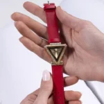 gw0504l2-guess-watch-women-triangle-crystals-gold-dial-leather-red-strap-quartz-battery-analog-three-hand-fame