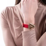 gw0504l2-guess-watch-women-triangle-crystals-gold-dial-leather-red-strap-quartz-battery-analog-three-hand-fame