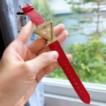 gw0504l2-guess-watch-women-triangle-crystals-gold-dial-leather-red-strap-quartz-battery-analog-three-hand-fame