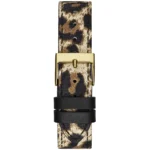 gw0504l3-guess-watch-women-triangle-crystals-gold-dial-leather-brown-strap-quartz-battery-analog-three-hand-fame