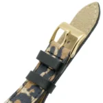 gw0504l3-guess-watch-women-triangle-crystals-gold-dial-leather-brown-strap-quartz-battery-analog-three-hand-fame