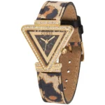 gw0504l3-guess-watch-women-triangle-crystals-gold-dial-leather-brown-strap-quartz-battery-analog-three-hand-fame
