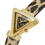 gw0504l3-guess-watch-women-triangle-crystals-gold-dial-leather-brown-strap-quartz-battery-analog-three-hand-fame
