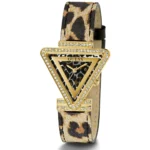 gw0504l3-guess-watch-women-triangle-crystals-gold-dial-leather-brown-strap-quartz-battery-analog-three-hand-fame