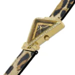 gw0504l3-guess-watch-women-triangle-crystals-gold-dial-leather-brown-strap-quartz-battery-analog-three-hand-fame