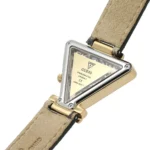 gw0504l3-guess-watch-women-triangle-crystals-gold-dial-leather-brown-strap-quartz-battery-analog-three-hand-fame