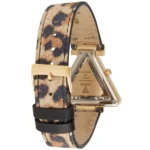 gw0504l3-guess-watch-women-triangle-crystals-gold-dial-leather-brown-strap-quartz-battery-analog-three-hand-fame