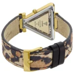 gw0504l3-guess-watch-women-triangle-crystals-gold-dial-leather-brown-strap-quartz-battery-analog-three-hand-fame