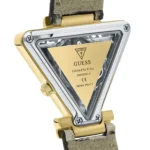 gw0504l3-guess-watch-women-triangle-crystals-gold-dial-leather-brown-strap-quartz-battery-analog-three-hand-fame