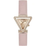 gw0504l4-guess-watch-women-triangle-crystals-rose-gold-dial-leather-blush-strap-quartz-battery-analog-three-hand-fame