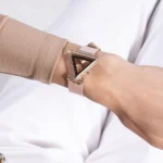 gw0504l4-guess-watch-women-triangle-crystals-rose-gold-dial-leather-blush-strap-quartz-battery-analog-three-hand-fame