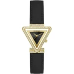 gw0504l5-guess-watch-women-triangle-crystals-black-dial-leather-strap-quartz-battery-analog-three-hand-fame