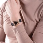 gw0504l5-guess-watch-women-triangle-crystals-black-dial-leather-strap-quartz-battery-analog-three-hand-fame
