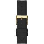 gw0504l5-guess-watch-women-triangle-crystals-black-dial-leather-strap-quartz-battery-analog-three-hand-fame