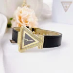 gw0504l5-guess-watch-women-triangle-crystals-black-dial-leather-strap-quartz-battery-analog-three-hand-fame