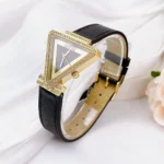 gw0504l5-guess-watch-women-triangle-crystals-black-dial-leather-strap-quartz-battery-analog-three-hand-fame