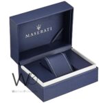 r8853108007-maserati-watch-men-gray-dial-metal-stainless-steel-silver-mesh-strap-quartz-battery-analog-three-hand-potenza