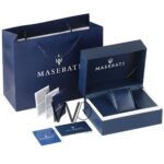 r8873645001-maserati-watch-men-black-dial-metal-stainless-steel-gray-strap-quartz-battery-analog-chronograph-tachymeter-solar-successo