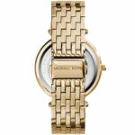 mk3191-michael-kors-watch-women-gold-dial-stainless-steel-metal-golden-strap-quartz-analog-three-hand-darci