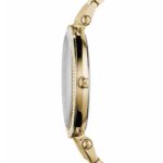 mk3191-michael-kors-watch-women-gold-dial-stainless-steel-metal-golden-strap-quartz-analog-three-hand-darci