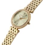 mk3191-michael-kors-watch-women-gold-dial-stainless-steel-metal-golden-strap-quartz-analog-three-hand-darci