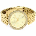 mk3191-michael-kors-watch-women-gold-dial-stainless-steel-metal-golden-strap-quartz-analog-three-hand-darci