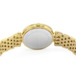 mk3191-michael-kors-watch-women-gold-dial-stainless-steel-metal-golden-strap-quartz-analog-three-hand-darci