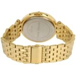 mk3191-michael-kors-watch-women-gold-dial-stainless-steel-metal-golden-strap-quartz-analog-three-hand-darci