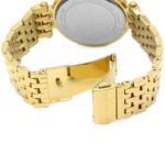 mk3191-michael-kors-watch-women-gold-dial-stainless-steel-metal-golden-strap-quartz-analog-three-hand-darci