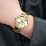 mk3191-michael-kors-watch-women-gold-dial-stainless-steel-metal-golden-strap-quartz-analog-three-hand-darci