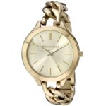 mk3222-michael-kors-watch-women-gold-dial-stainless-steel-metal-golden-strap-quartz-analog-three-hand-runway