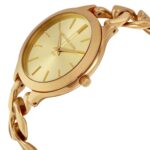 mk3222-michael-kors-watch-women-gold-dial-stainless-steel-metal-golden-strap-quartz-analog-three-hand-runway