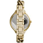 mk3222-michael-kors-watch-women-gold-dial-stainless-steel-metal-golden-strap-quartz-analog-three-hand-runway
