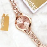 mk3223-michael-kors-watch-women-rose-gold-dial-metal-stainless-steel-strap-quartz-battery-analog-three-hand-runway-slim