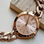 mk3223-michael-kors-watch-women-rose-gold-dial-metal-stainless-steel-strap-quartz-battery-analog-three-hand-runway-slim