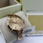 mk3223-michael-kors-watch-women-rose-gold-dial-metal-stainless-steel-strap-quartz-battery-analog-three-hand-runway-slim