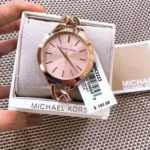 mk3223-michael-kors-watch-women-rose-gold-dial-metal-stainless-steel-strap-quartz-battery-analog-three-hand-runway-slim