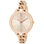 mk3223-michael-kors-watch-women-rose-gold-dial-metal-stainless-steel-strap-quartz-battery-analog-three-hand-runway-slim